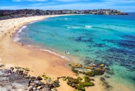 New and Improved! Our Sydney Guide